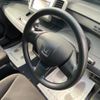 honda freed 2011 -HONDA--Freed GB4--1307124---HONDA--Freed GB4--1307124- image 20