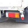 toyota toyoace 2020 quick_quick_2RG-XZC605_XZC605-0026998 image 9