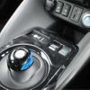 nissan leaf 2024 -NISSAN 【一宮 300】--Leaf ZE1--ZE1-250557---NISSAN 【一宮 300】--Leaf ZE1--ZE1-250557- image 44