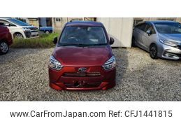 subaru pleo-plus 2020 -SUBARU--Pleo Plus 5BA-LA350F--LA350F-0011288---SUBARU--Pleo Plus 5BA-LA350F--LA350F-0011288-