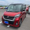 nissan dayz-roox 2018 -NISSAN--DAYZ Roox DBA-B21A--B21A-0405374---NISSAN--DAYZ Roox DBA-B21A--B21A-0405374- image 3