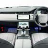 land-rover range-rover-evoque 2020 quick_quick_LZ2XA_SALZA2AX7LH095506 image 2