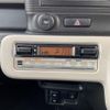 suzuki wagon-r 2021 quick_quick_5AA-MX91S_MX91S-110359 image 11