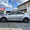 suzuki kizashi 2012 -SUZUKI--Kizashi CBA-RE91S--RE91S-110007---SUZUKI--Kizashi CBA-RE91S--RE91S-110007- image 8
