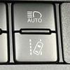toyota sienta 2019 GOO_JP_700050301430250626005 image 19