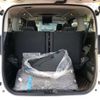 toyota alphard 2022 -TOYOTA--Alphard 3BA-AGH30W--AGH30-0429994---TOYOTA--Alphard 3BA-AGH30W--AGH30-0429994- image 9
