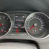 volkswagen polo 2015 CFJ1801363 image 14