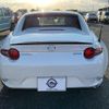 mazda roadster 2023 -MAZDA--Roadster 5BA-NDERC--NDERC-701091---MAZDA--Roadster 5BA-NDERC--NDERC-701091- image 27