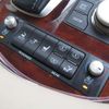 lexus ls 2015 -LEXUS 【越谷 300ﾂ8125】--Lexus LS UVF45--5020210---LEXUS 【越谷 300ﾂ8125】--Lexus LS UVF45--5020210- image 5