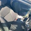 honda fit 2013 CFJ1558645 image 11