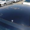 toyota crown-hybrid 2020 CFJ1523306 image 7