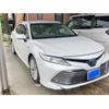 toyota camry 2018 CFJ1601224 image 1