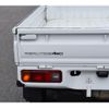honda acty-truck 1998 c3fca2ecec18e3d7031e6d75475df5b7 image 17