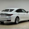 lexus es 2019 quick_quick_6AA-AXZH10_AXZH10-1004689 image 16