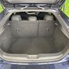 mazda mazda3 2019 CFJ1649227 image 10
