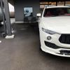 maserati levante 2017 -MASERATI 【香川 332ﾙ726】--Maserati Levante MLE30D--0X235079---MASERATI 【香川 332ﾙ726】--Maserati Levante MLE30D--0X235079- image 24