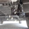 nissan caravan-coach 2020 -NISSAN--Caravan Coach CBA-KS2E26--KS2E26-103358---NISSAN--Caravan Coach CBA-KS2E26--KS2E26-103358- image 29