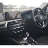 bmw 5-series 2017 -BMW--BMW 5 Series LDA-JC20--WBAJC32060G466806---BMW--BMW 5 Series LDA-JC20--WBAJC32060G466806- image 16