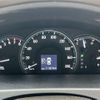 toyota crown 2012 -TOYOTA--Crown DBA-GRS200--GRS200-0073071---TOYOTA--Crown DBA-GRS200--GRS200-0073071- image 17