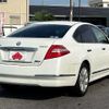 nissan teana 2011 504928-923710 image 2