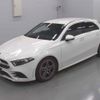 mercedes-benz a-class 2020 quick_quick_3DA-177012_W1K1770122V077065 image 5