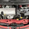 toyota sienta 2017 CFJ1785890 image 18