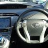 toyota prius 2012 -TOYOTA--Prius DAA-ZVW30--ZVW30-5513294---TOYOTA--Prius DAA-ZVW30--ZVW30-5513294- image 2