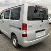 toyota townace-van 2019 -TOYOTA--Townace Van DBF-S402M--S402M-0083425---TOYOTA--Townace Van DBF-S402M--S402M-0083425- image 3