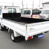 nissan vanette-truck 2011 CFJ1793497 image 11