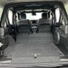 jeep wrangler 2022 quick_quick_3BA-JL20L_1C4HJXMN3NW204519 image 20