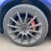 subaru legacy-b4 2003 CFJ1763731 image 7