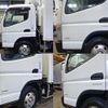 mitsubishi-fuso canter 2014 GOO_NET_EXCHANGE_0602526A30241126W001 image 10