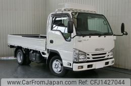 isuzu elf-truck 2016 -ISUZU--Elf NJR85A--7058942---ISUZU--Elf NJR85A--7058942-