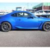 subaru brz 2021 -SUBARU--BRZ 3BA-ZD8--ZD8-003907---SUBARU--BRZ 3BA-ZD8--ZD8-003907- image 10