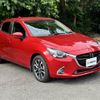 mazda demio 2017 -MAZDA--Demio LDA-DJ5FS--DJ5FS-309275---MAZDA--Demio LDA-DJ5FS--DJ5FS-309275- image 5