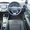 toyota corolla-fielder 2016 20450 image 21