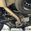 jeep commander 2024 CFJ1499828 image 50