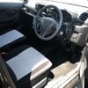 daihatsu mira-e-s 2023 quick_quick_5BA-LA350S_LA350S-0369159 image 5