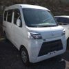 toyota pixis-van 2021 -TOYOTA 【豊田 480ｶ6597】--Pixis Van 3BD-S321M--S321M-0039040---TOYOTA 【豊田 480ｶ6597】--Pixis Van 3BD-S321M--S321M-0039040- image 1