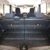 suzuki xbee 2018 CFJ1617181 image 10
