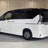 nissan serena 2018 CFJ1844385 image 23