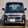 daihatsu tanto 2013 quick_quick_DBA-L375S_L375S-0625504 image 1