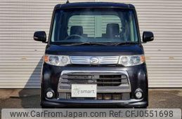 daihatsu tanto 2013 quick_quick_DBA-L375S_L375S-0625504