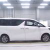 toyota alphard 2021 -TOYOTA--Alphard AGH30W-9039691---TOYOTA--Alphard AGH30W-9039691- image 4