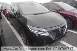 nissan note 2022 quick_quick_6AA-E13_E13-174417