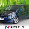 toyota sienta 2017 -TOYOTA--Sienta DAA-NHP170G--NHP170-7109354---TOYOTA--Sienta DAA-NHP170G--NHP170-7109354- image 1