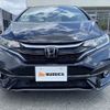 honda fit 2018 -HONDA--Fit DAA-GP5--GP5-1318114---HONDA--Fit DAA-GP5--GP5-1318114- image 6