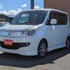 suzuki solio 2012 quick_quick_MA15S_MA15S-953393 image 10