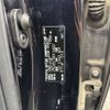 toyota harrier 2015 CFJ1637350 image 9