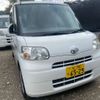 daihatsu tanto 2012 -DAIHATSU 【柏 580ﾁ6529】--Tanto DBA-L375S--L375S-0525582---DAIHATSU 【柏 580ﾁ6529】--Tanto DBA-L375S--L375S-0525582- image 2